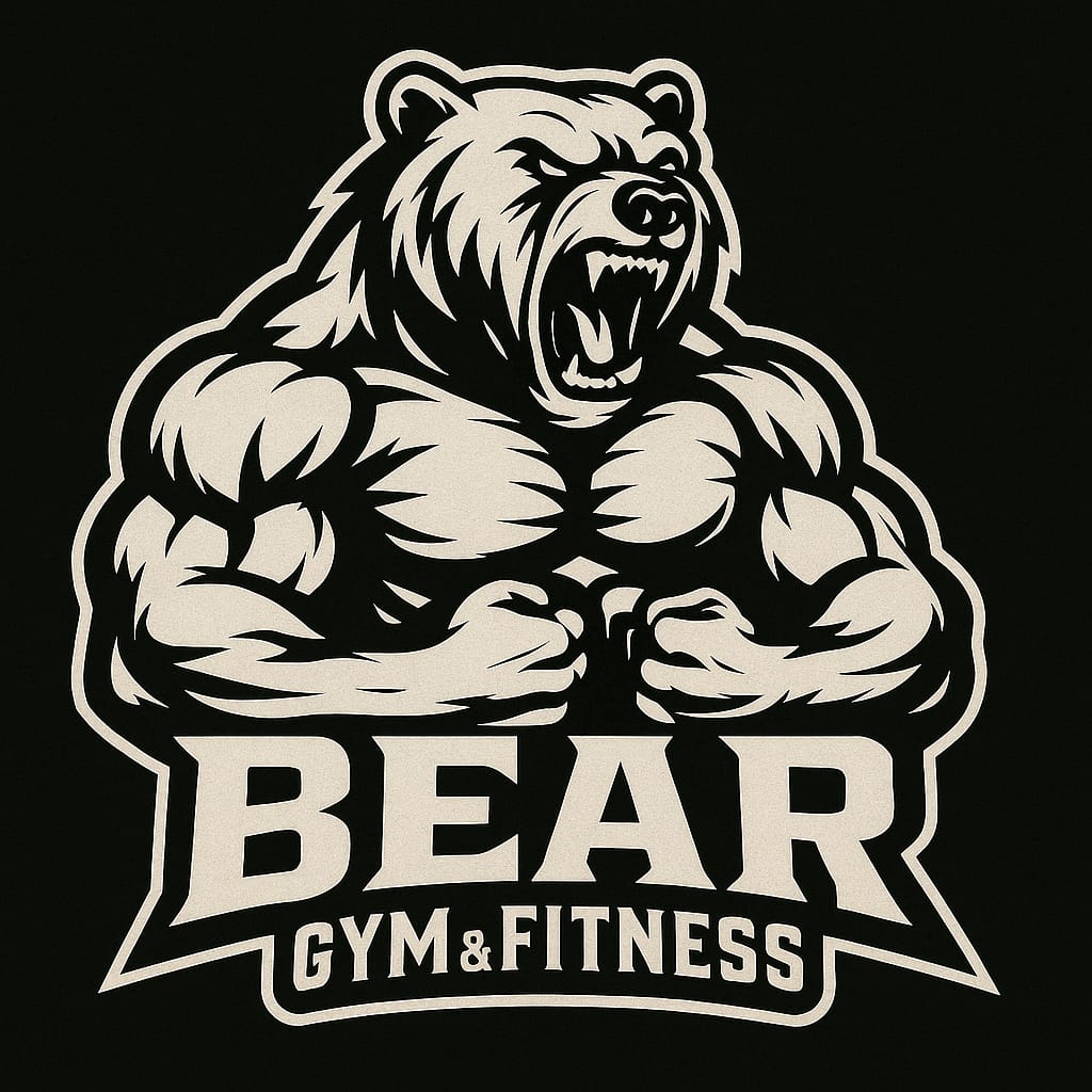 Login Image